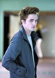 twilight