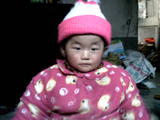IMG0179A
