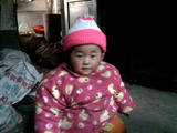 IMG0180A