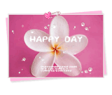 15_02goo08<wbr/>-1