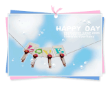11_02goo08<wbr/>-1