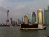 图像016