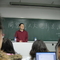 人大1
