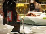 beer