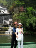 with mama2