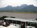 mountain3