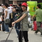 baoshan1