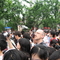 老外和相机