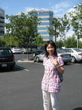 Yahoo