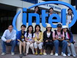intel
