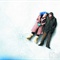 eternal sunshine of spotless mind