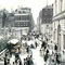 new york 1800