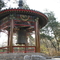北大9