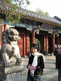北大14
