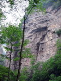 mountain2