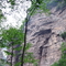 mountain2