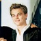 Leonardo-DiCaprio-190x280-13kb-media-576