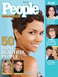 halle_berry