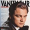 vanityfair12