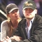 20040214lakers