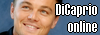 button2