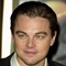 264339~Leonardo-DiCaprio-Posters
