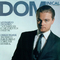 DominicalMag_lg