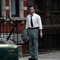 9930432---Leonardo_Dicaprio1