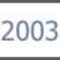 2003