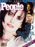 courteney_cox