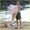 leo-tobey-beach04