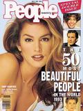 cindy_crawford