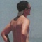 normal_gisele_%2842%29