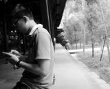 p280283590[1]