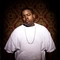 sean kingston