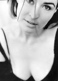 Helen Baxendale 2