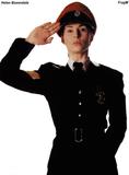 Helen Baxendale 5