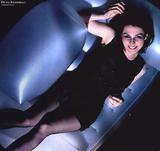 Helen Baxendale 6