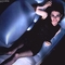 Helen Baxendale 6