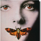 The Silence Of The Lambs
