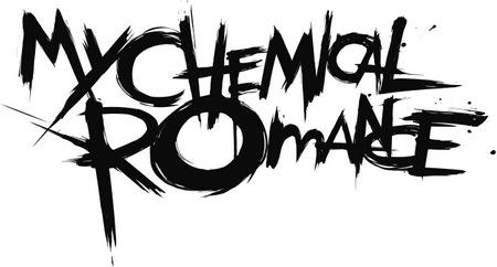 MCRlogo2006-1