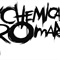 MCRlogo2006-1