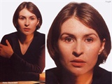 Helen Baxendale 7