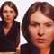 Helen Baxendale 7