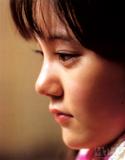 铃木杏