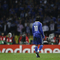 Drogba