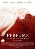 perfume