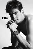 Kaka