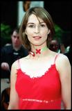 Helen Baxendale 1