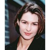 Helen Baxendale 3
